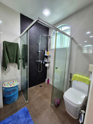 Crescent Road (D15), Detached #476845281